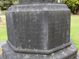 image of grave number 927914